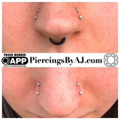 neo piercing|More.